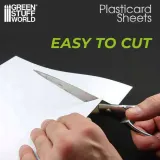 mur-arkusz-teksturowany-a4-grubosc-0-2-cm