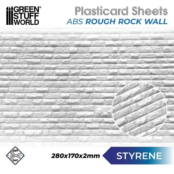 mur-arkusz-teksturowany-a4-szerokosc-produktu-20-cm