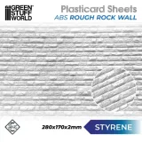 mur-arkusz-teksturowany-a4-szerokosc-produktu-20-cm