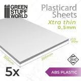 abs-plasticard-arkusze-05-2mm-a4-7-szt-wiek-14-lat