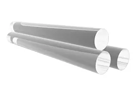 prety-akrylowe-okragle-12-mm-przezroczyste