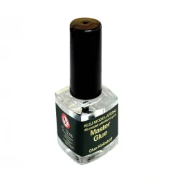 klej-modelarski-z-pedzelkiem-do-plastiku-12ml