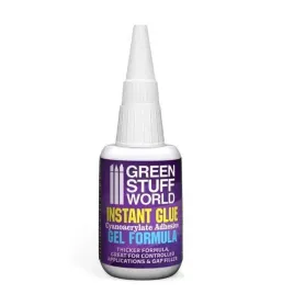 green-stuff-cyanoacrylate-gel-glue-20gr-klej