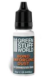 bond-enforcing-dust-20g-pyl-do-utwardzania