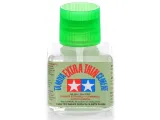tamiya-87038-extra-thin-cement-40ml-klej-stan-nowy