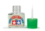 tamiya-87038-extra-thin-cement-40ml-klej-przeznaczenie-tworzywa-sztuczne