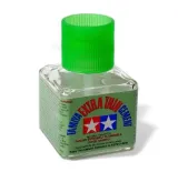 tamiya-87038-extra-thin-cement-40ml-klej-stan-opakowania-oryginalne