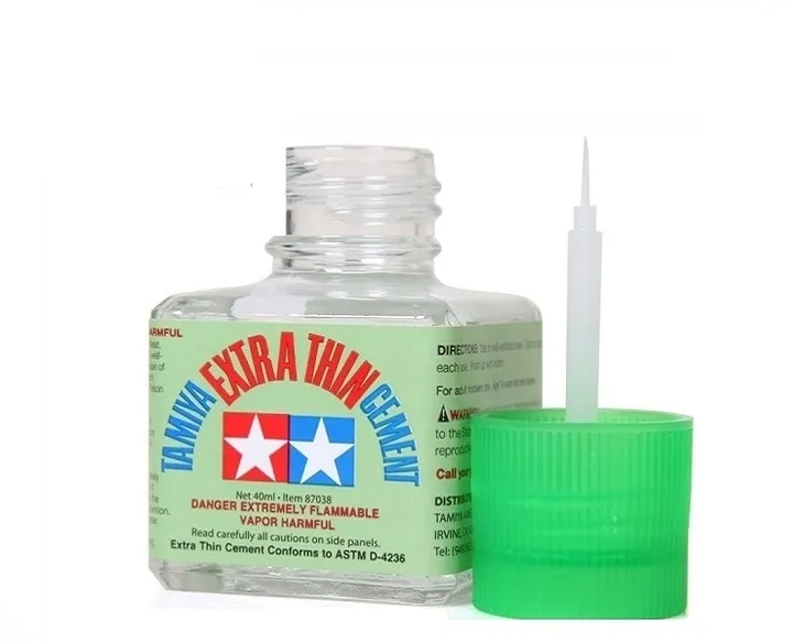 tamiya-87038-extra-thin-cement-40ml-klej-pojemnosc-opakowania-40-ml
