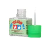 tamiya-87038-extra-thin-cement-40ml-klej-pojemnosc-opakowania-40-ml