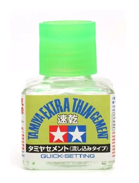 tamiya-87038-extra-thin-cement-40ml-klej-kod-producenta-4950344870387
