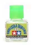 tamiya-87038-extra-thin-cement-40ml-klej-kod-producenta-4950344870387