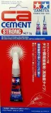 tamiya-87139-tamiya-ca-cement-strong-stan-nowy