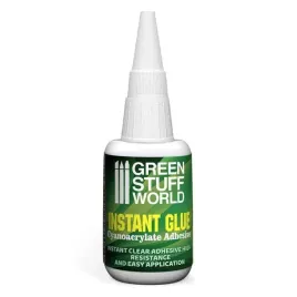 green-stuff-cyanocrylate-adhesive-glue-20gr-klej