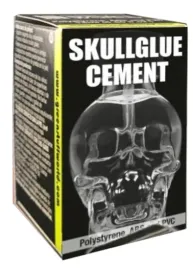 skullglue-cement-for-plastics-klej-do-plastiku-15ml