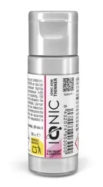 ammo-mig-acrylic-ionic-0300-thinner-20-ml-rozcienczalnik