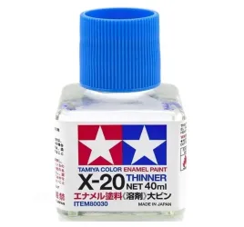 tamiya-80030-x-20-thinner-rozcienczalnik-40ml