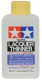 tamiya-87077-lacquer-thinner-250ml-wiek-14-lat