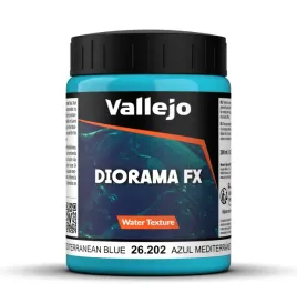 vallejo-26202-diorama-effects-mediterranean-blue