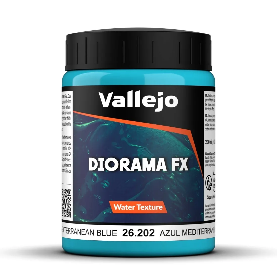 vallejo-26202-diorama-effects-mediterranean-blue-stan-nowy