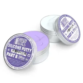 violet-silicone-putty-200g-masa-plast-silikon
