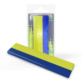 green-stuff-tape-6-inches-masa-modelarska-15-cm