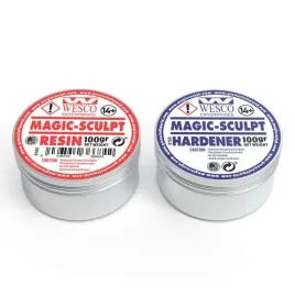 magic-sculpt-putty-200g-szpachlowka-epoksydowa