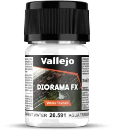 vallejo-26591-diorama-effects-30-ml-water