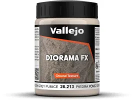 vallejo-26213-diorama-effects-200-ml-pumice