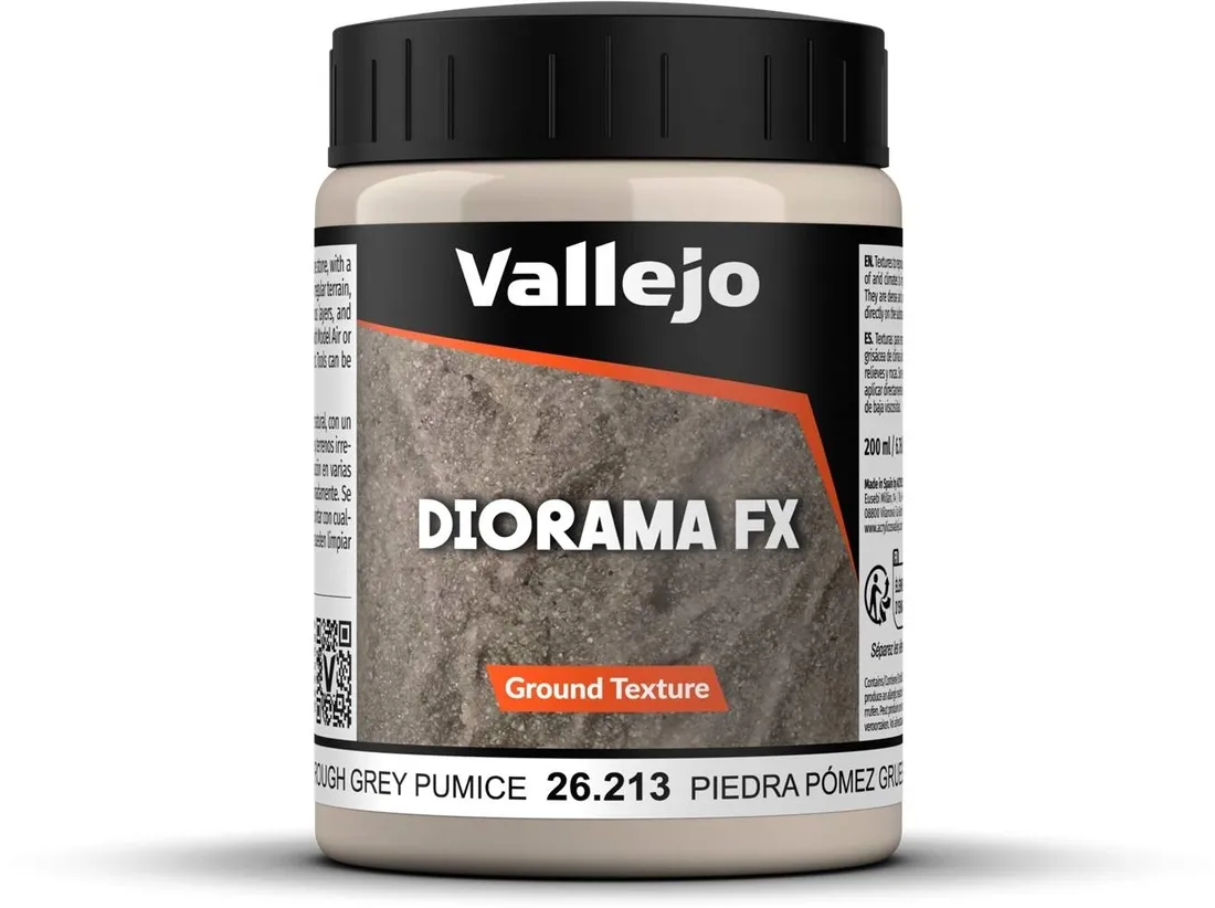 vallejo-26213-diorama-effects-200-ml-pumice-stan-nowy