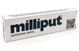 milliput-super-fine-white-113g-masa-epoksydowa