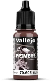 vallejo-70605-surface-primer-18ml-german-red-brown-podklad