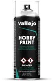 vallejo-28011-spray-400ml-basic-grey-primer-28-011