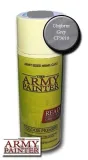 army-painter-primer-uniform-grey-podklad-spray-marka-army-painter