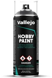 vallejo-28002-spray-400-ml-afv-color-panzer-grey