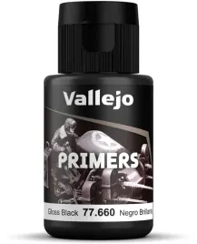 vallejo-77660-metal-color-32-ml-gloss-black-primer