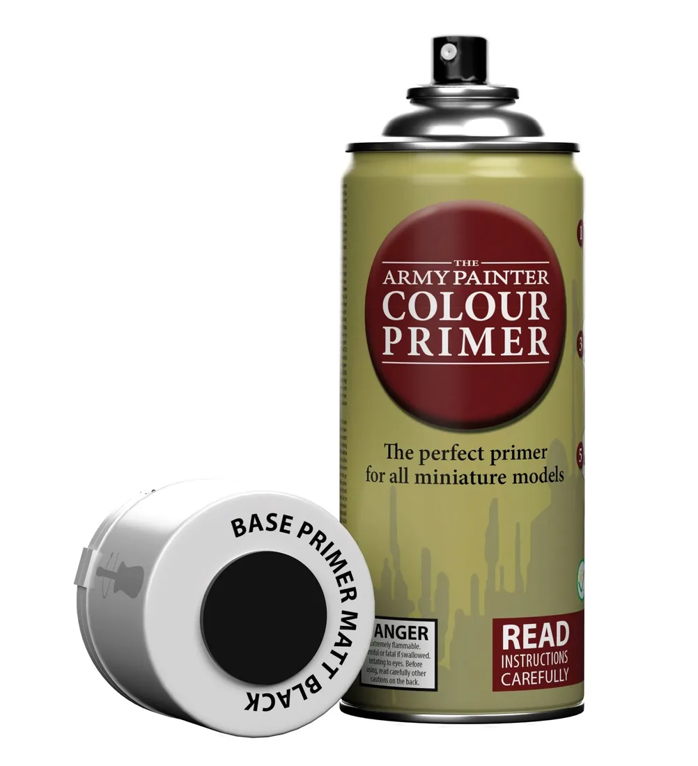 army-painter-primer-matt-black-podklad-spray-stan-nowy