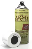 army-painter-primer-matt-black-podklad-spray-stan-nowy
