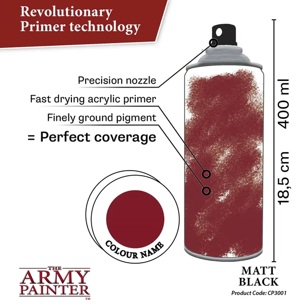 army-painter-primer-matt-black-podklad-spray-marka-army-painter