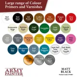army-painter-primer-matt-black-podklad-spray-stan-nowy-marka-army-painter