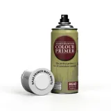 army-painter-primer-matt-white-podklad-spray-stan-nowy
