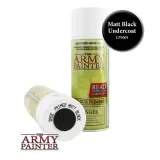 army-painter-primer-matt-black-podklad-spray-stan-opakowania-oryginalne-stan-nowy