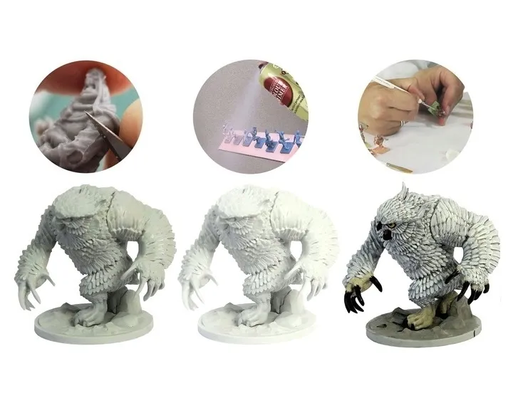 army-painter-primer-matt-white-podklad-spray-marka-army-painter