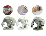 army-painter-primer-matt-white-podklad-spray-marka-army-painter