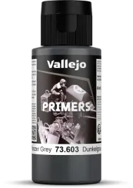 vallejo-73603-surface-primer-60-ml-german-panzer-grey