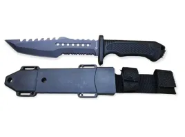 noz-taktyczny-wojskowy-militarny-krzesiwo-31cm