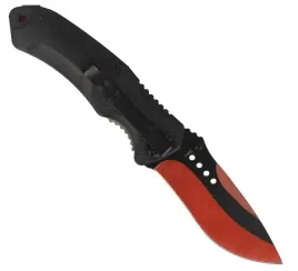 noz-skladany-ratowniczy-wojskowy-taktyczny-21cm