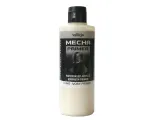 vallejo-74643-mecha-ivory-primer-grey-200-ml-stan-nowy