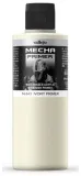 vallejo-74643-mecha-ivory-primer-grey-200-ml-stan-opakowania-oryginalne