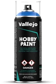 vallejo-28030-spray-400ml-fantasy-color-magic-blue