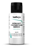 vallejo-26653-polyurethane-ultra-matt-varnish-60ml